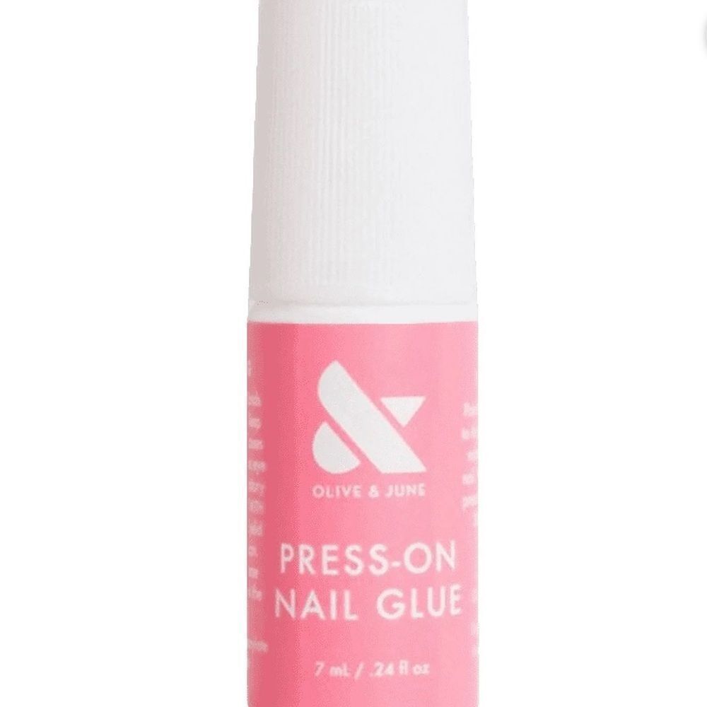 Olive & June Nail Glue